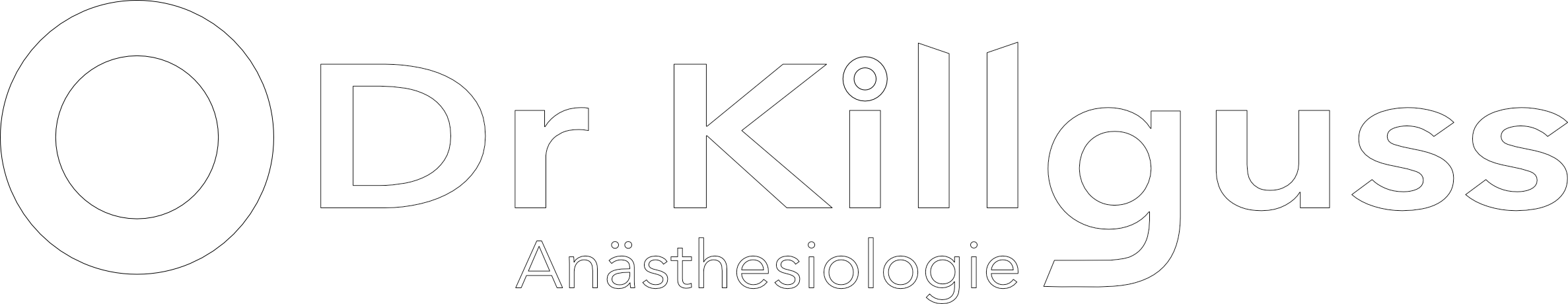 Dr. med. Margret Killguss